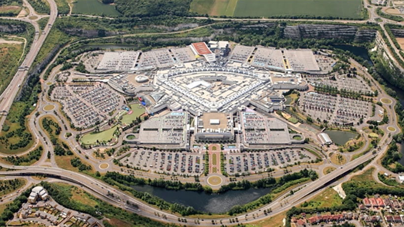 Humble Country | Scrumptious Food Festival Bluewater Kent 25-27 May 2024 Humble