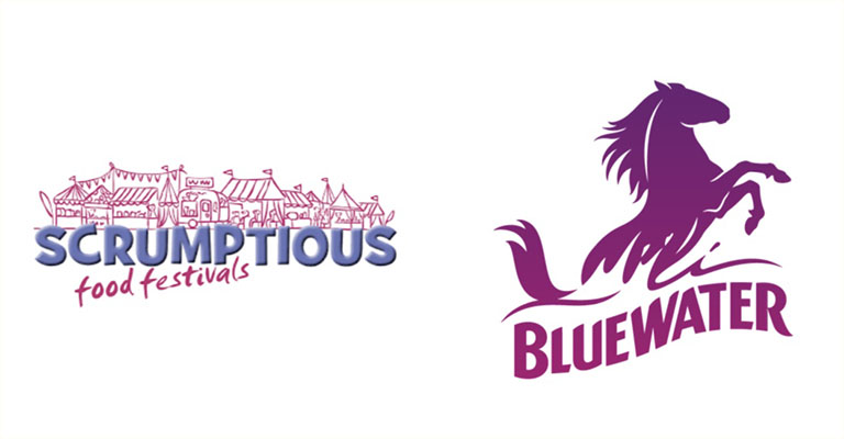 Humble Country | Scrumptious Food Festival Bluewater Kent 25-27 May 2024 Humble