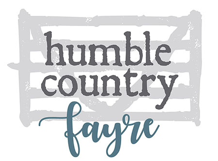 Humble Country | Past Fayres Humble